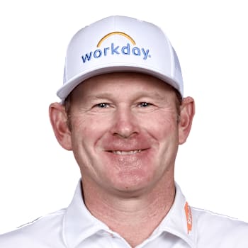 Brandt Snedeker