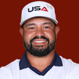 J.J. Spaun