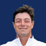 Viktor Hovland