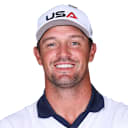 Bryson DeChambeau