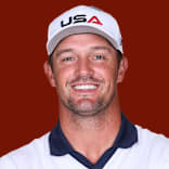Bryson DeChambeau