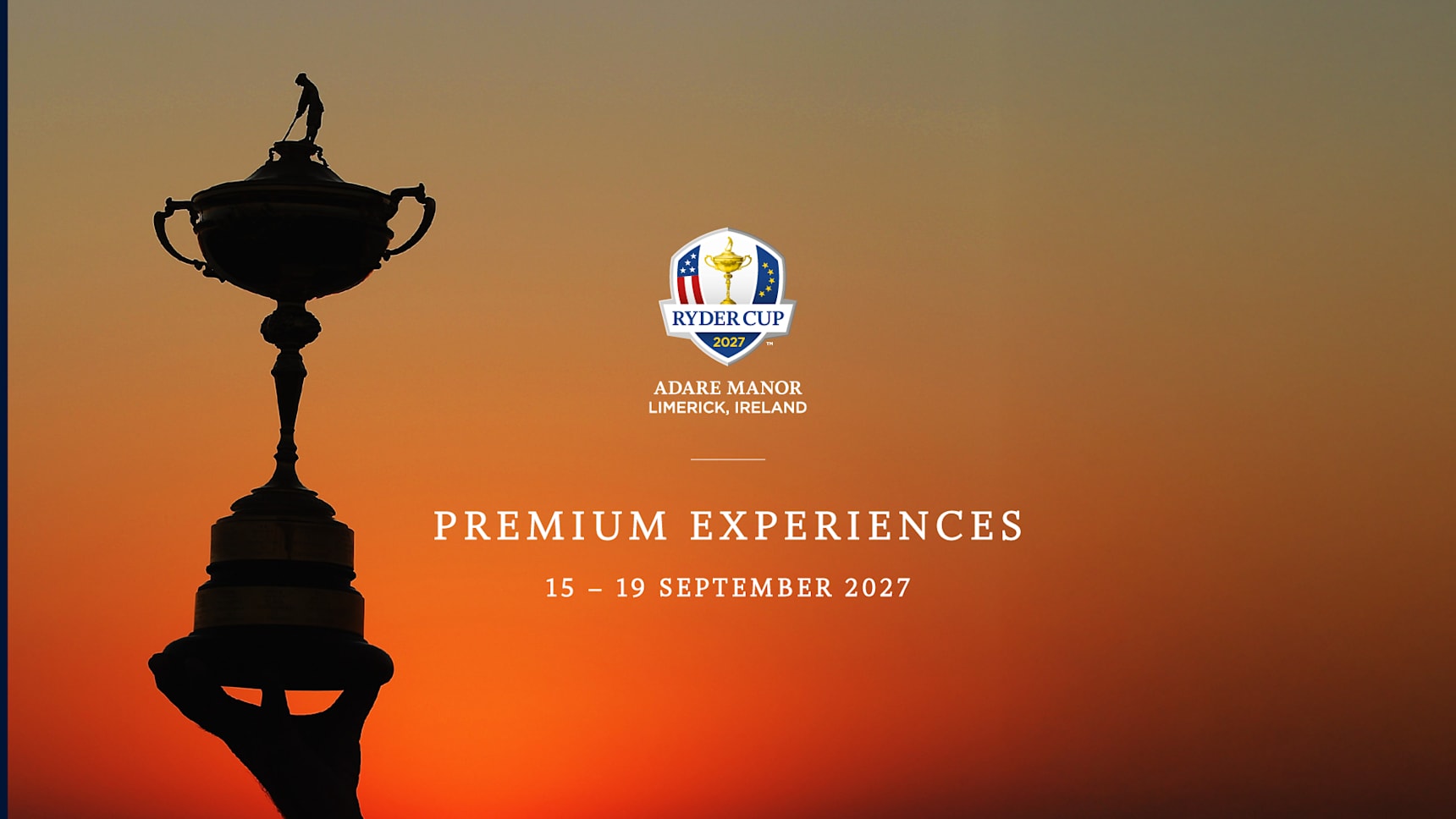 REGISTER TO DOWNLOAD THE FULL BROCHURE