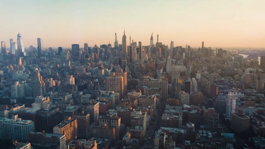 2025 European Ryder Cup Qualification Begins