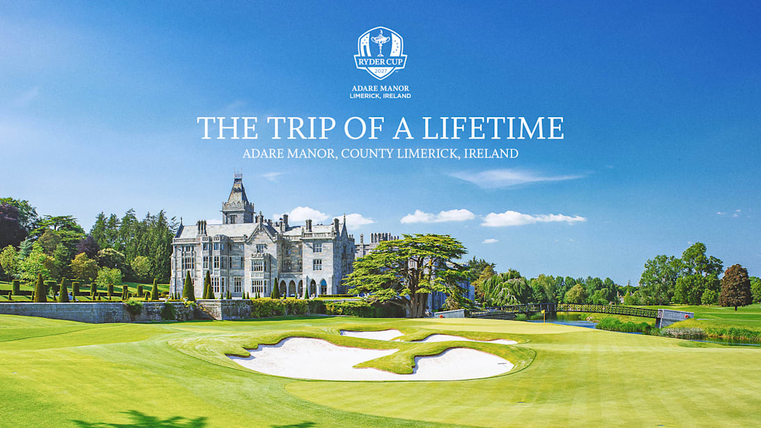 Ticket-Inclusive Travel Packages