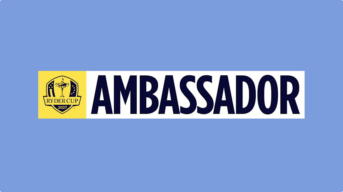 Ambassador Roles