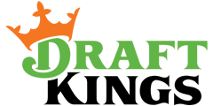 DraftKings Logo