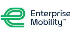 Enterprise Logo