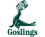 Goslings Logo