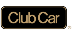 Club Car Logo