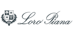 Loro Piana Logo
