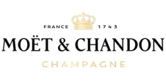 Moet and Chandon Logo