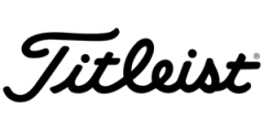 Titleist Logo