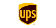 UPS Logo