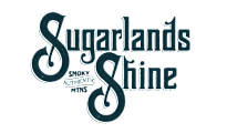 Sugarland Logo
