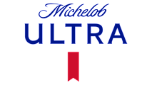 Michelob Ultra Logo