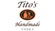 Tito's Logo
